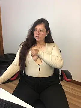 kayortiiz webcam