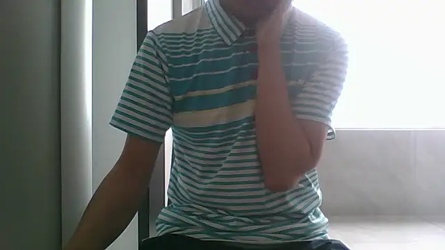 nole_china7 webcam