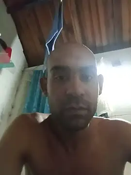 theking0157 webcam