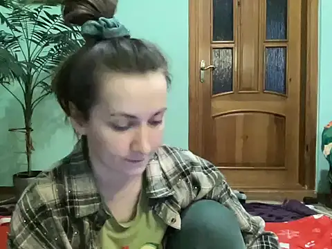 AngelTough20 webcam