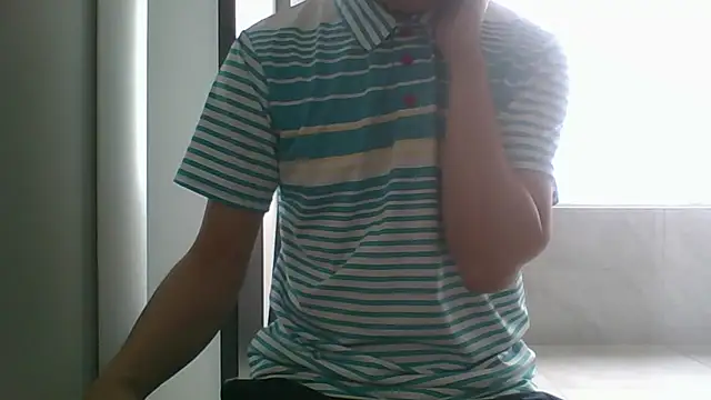 nole_china7 webcam