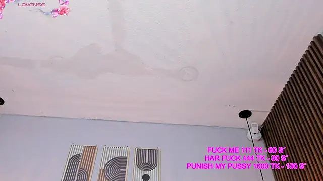 Ashleyy23x webcam