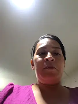 Dr_Edna_naughty