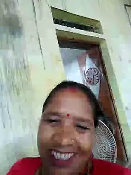 Loomaraj webcam