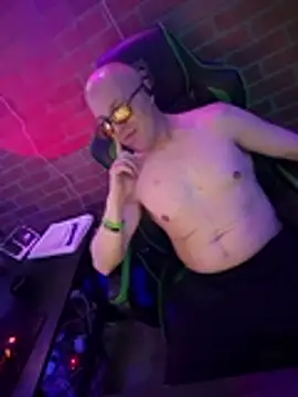 chronic_vibez webcam