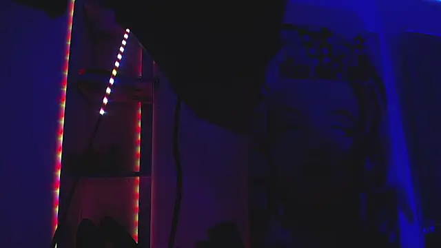 shellsy_hans webcam