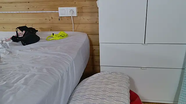 wild41 webcam