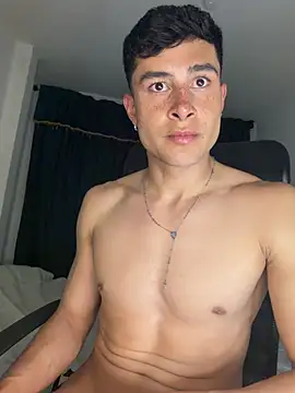 AustinJones_