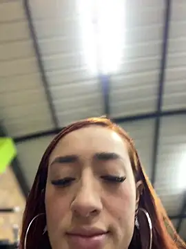 ariiel_