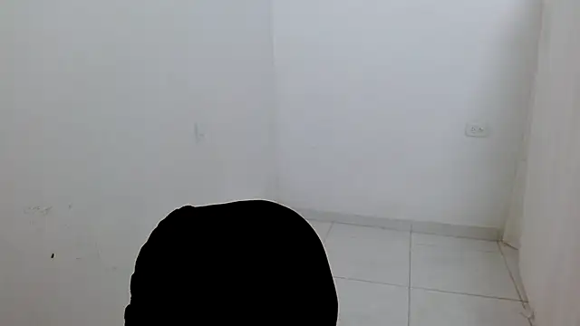 estefania224 webcam
