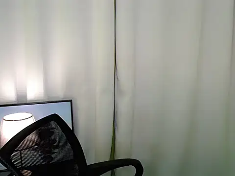 TsCyra_foxxx webcam