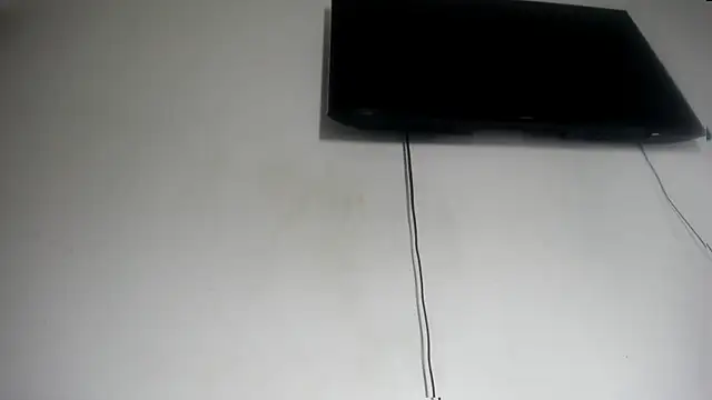 Fox_Loves webcam