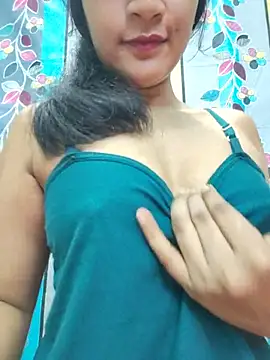 your_private_girl (F young) - Full naked show 🔥