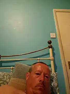 tyson120 (Ask my age) - #ass-to-mouth #british-models #cam2cam #cheapest-privates #daddies #dirty-talk #european #hd #medium #mobile #sexting #straight #white