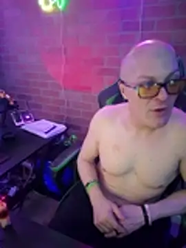 chronic_vibez webcam
