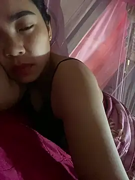 Nul_chal webcam