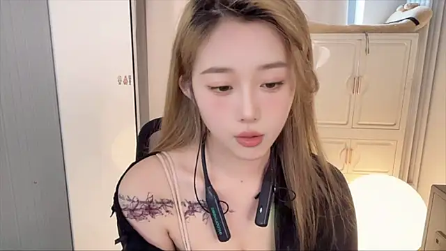 yiyi5588