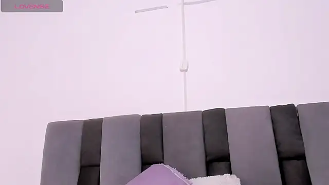light_eyes_ webcam