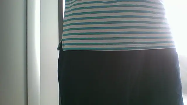 nole_china7 webcam