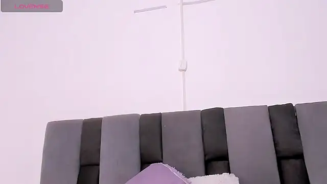 light_eyes_'s live cam