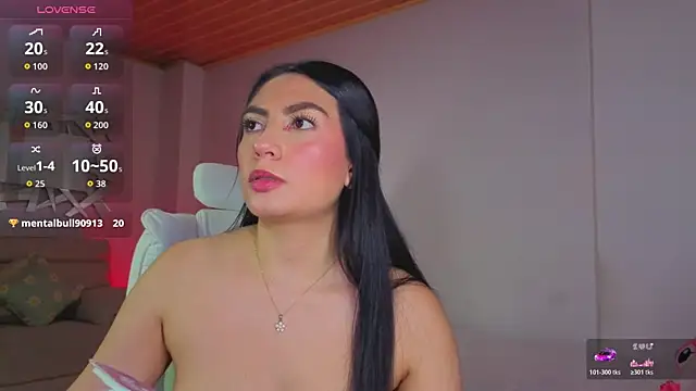 Miller_Vanessa_ webcam