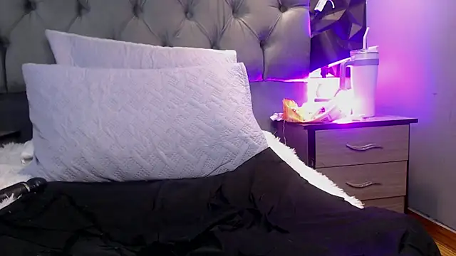 kathaleyagrayy webcam