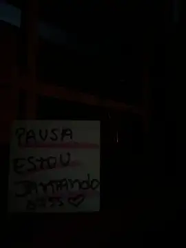deusaludovica webcam