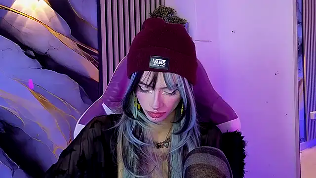 chloe_jacksonn webcam
