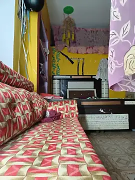 Sonam_pandeyji live webcam
