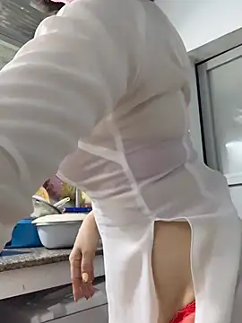 Nana-19 webcam