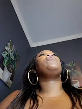 SWEETDOLLY29XX webcam