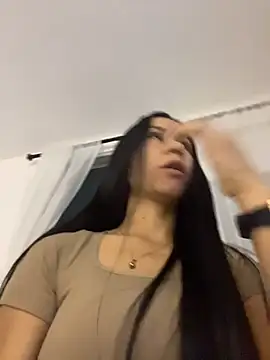 dominantandsubmissiveshow webcam