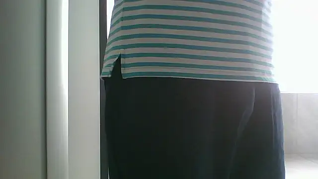 nole_china7 webcam