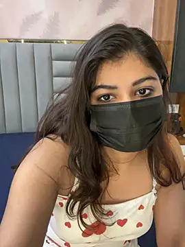 YoursAnny_cams webcam
