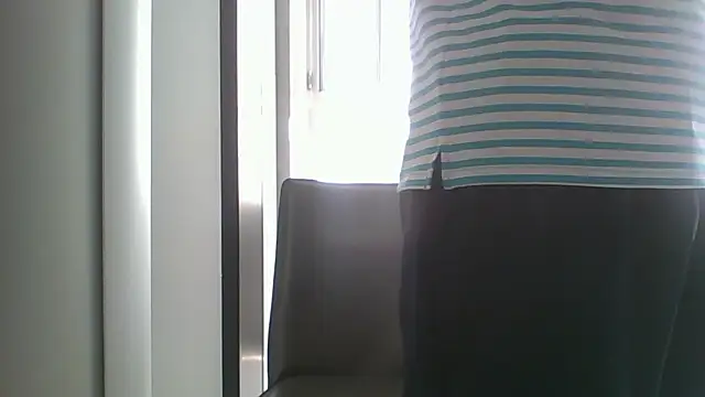 nole_china7 webcam