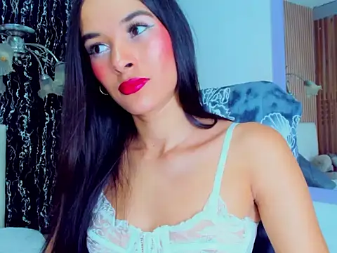 MarianaGalviz_ webcam