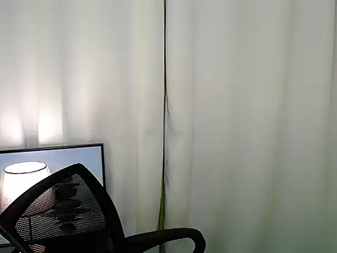 TsCyra_foxxx webcam