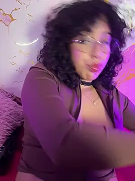 Woo_isDaphne webcam