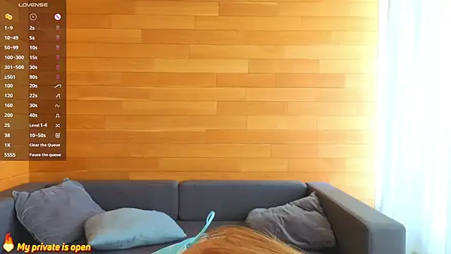 AntonelaAmeli