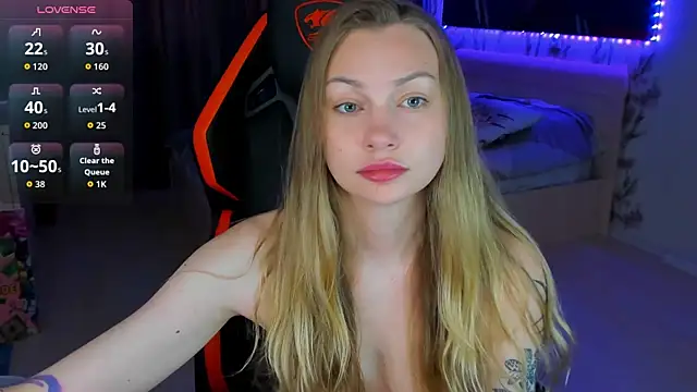 BiMolly