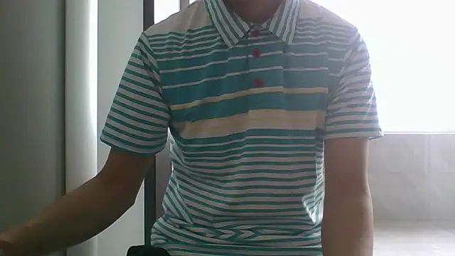 nole_china7