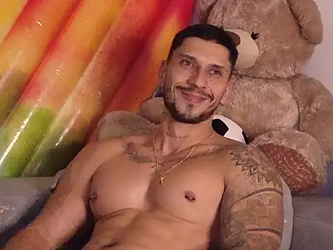 Seth_Vegaa webcam