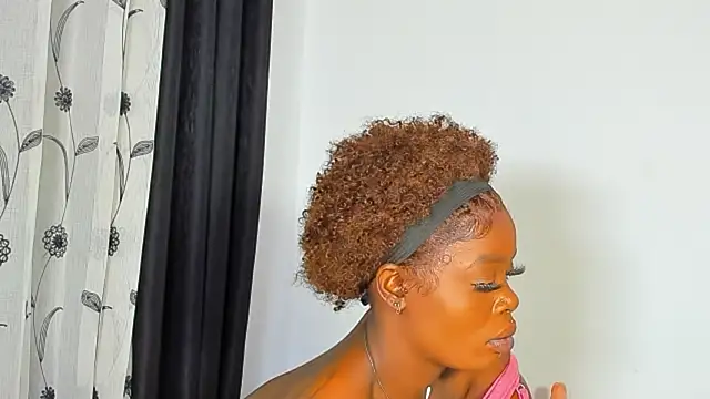 CERTIFIED_SQUIRTER webcam