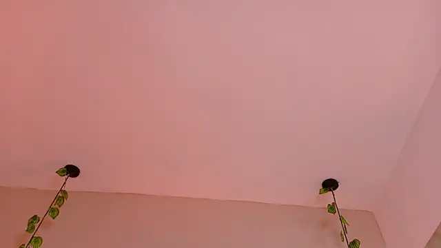 Liam__Mercury