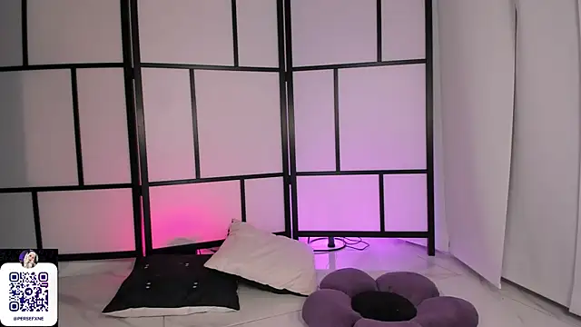 damnliciousss live cam on StripChat