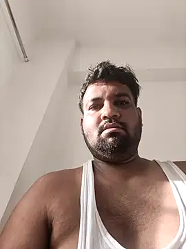 vinay_smalldick