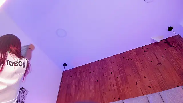 camilaa_smith_ webcam