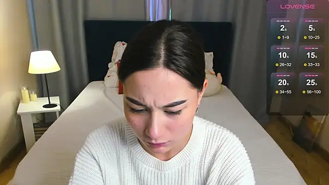 AndreaJohnsons