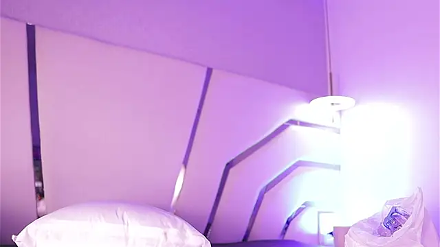 Kendall__evanss webcam