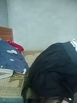 Thobaby112 webcam